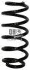 JP GROUP 1142214509 Coil Spring